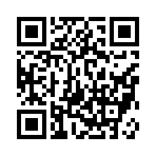 QR Code for 16A6dWoACBGeFaMFacA3uUjaUBy93MVBsY
