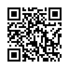 QR Code for 16A6ddtw19zybYPAw9g2fZT8s8pbU63ZGS