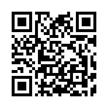 QR Code for 16A6dijhoGHqkWBsZUHgjMRXsZDiEPcsvT