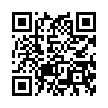QR Code for 16A6m1WBynhESa6BBcHcN9RfVbjs4j3maN