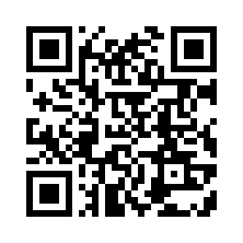 QR Code for 16A6mXpLUi9rLXqsLWo4EhE94H3XCb35KP