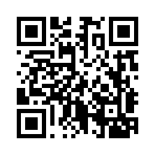QR Code for 16A6oEpCQuEUwv5SLaFti13KSt2f4hc1sX