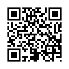 QR Code for 16A6omBA7aJr5kePZkXXSk1AxQj7VvcUYM