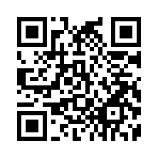 QR Code for 16A6pHDtk2HAimTVyjoz3ARFNbFafgKsRm