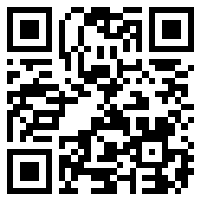 QR Code for 16A6v9CJeuhbSPBfUYGdqvf9ntjCsTMKvV
