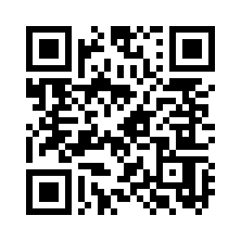 QR Code for 16A6wW5WhyvpfsCCmEd42Dyxpj3x6JyHui
