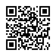 QR Code for 16A6yUbK3syD4ngbKfz6VSWUHvFQaEmBYi