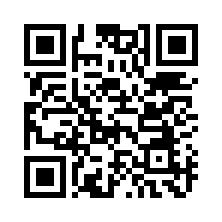 QR Code for 16A72rDtxeyMhJfBYHoLKur8psZXajdHCv