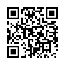 QR Code for 16A73CDQBgCDy5vhJ3TMWj9BJFyFPK73LJ