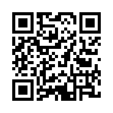 QR Code for 16A7C9FB1sovjywaG43JDakUEmKFSskzVU