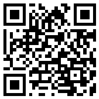 QR Code for 16A7EqXHuF1rMQ2ApB611bDHMw9oKN7NgB