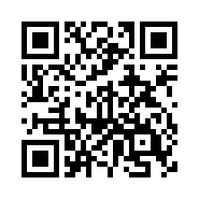 QR Code for 16A7JF9sp59qYVC5qUXAMAn4a4CwZ3xL1m