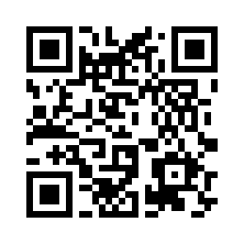 QR Code for 16A7KYTHQF6YvoTLNbVPfeEtq4DigiCMr8