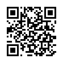 QR Code for 16A7L7smaQ7V3eYKNMMYmLidJGVQc211P6