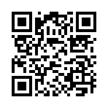 QR Code for 16A7PzL1Dafcbg77NtpUq4rbviDXNF8c8k