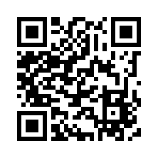 QR Code for 16A7SLiMB27HMNDf62x7b4tWa9SFfcB4Hu