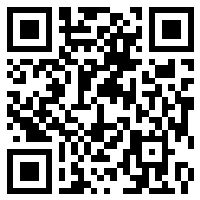QR Code for 16A7Sc3c8or2UsFrjrdi42quht879jnABs