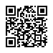 QR Code for 16A7VwB89KWnfFMsvGcYrhNdYr4yq2aFMS