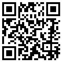 QR Code for 16A7Wf29dTDJ3TSp8Az5q4yQjMVihzUo7f