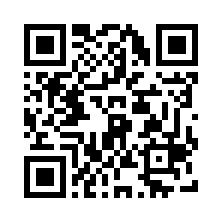 QR Code for 16A7Y1kWhGGJUR5FsWxKAJGF2WC6rcHAMU