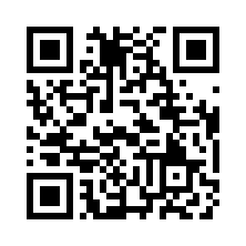 QR Code for 16A7Yh1eTS4pLCdxswXD7j7mEAW9seusZd