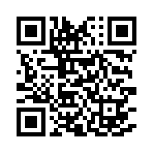 QR Code for 16A7ZTb29mwUBVgaFu53Dikn9WWDbWEUrD