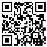 QR Code for 16A7ZuiowyyrdheoerAFecF5hdB6rGKC5Z