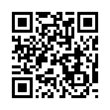 QR Code for 16A7aB6VqCpQJ3sYMPRRAFD3NKjdZ2Cnqo