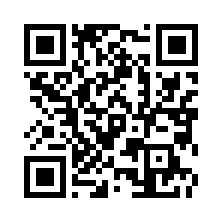 QR Code for 16A7bWs1zfSZPdDshGf4wEUJ2B5n5a4p5W