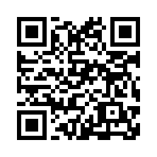 QR Code for 16A7bm5FJvvicpYa2aYFuMZmWtABiX77Dz