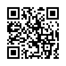 QR Code for 16A7c1RDLahCyzXFMNUXNeR3o3FeuRMpmG