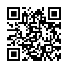 QR Code for 16A7cfrvtpqBdKSDfiPyFiWA9orfG9NWma
