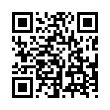 QR Code for 16A7ch5WovGcQwBCa2RSdkU4HFL6pSDd5P