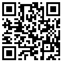 QR Code for 16A7eZJaKFUGwpg16mzXo8Sjw6H4NMjVpt