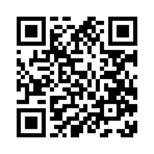 QR Code for 16A7fbGvKbHHj3uqFDSimPozbfuCaEvEng
