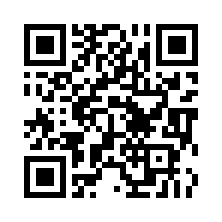 QR Code for 16A7js7Xsur7Yf4vHgNDA2FaEvXeFAZaGe