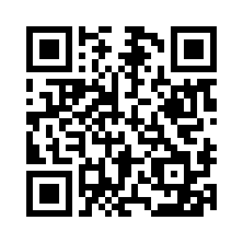 QR Code for 16A7kgysSWFiM6rvG7bHrEsevvFtrdLcHM