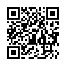 QR Code for 16A7nZjXnrtC35qiHaNpcGF8Ea3RkE8jhd
