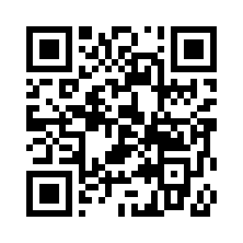 QR Code for 16A7oP9CWeKhdWXxSyKvyrBQrBxMHWo3Xq