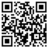 QR Code for 16A7ogAkXAxpgRSBmQ2J5VqEEzZvcAvhPS