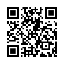 QR Code for 16A7phzL3QCUzAaaa88kjGqC3ty6VMarTL