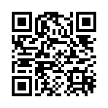 QR Code for 16A7q2SzXJZaRBvcghoSMsVV3FGetRc6gk