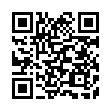 QR Code for 16A7uZhXbCBSk419wd2nCmLFK93sTC3PUv