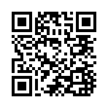 QR Code for 16A7vGnwwf9GFXGR7cQRkfHDAQ8rXfQfbg