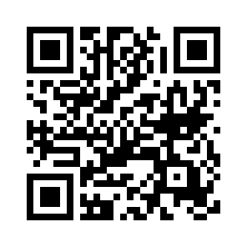 QR Code for 16A85HMsaBB8Nso8R9opxY8jAXt1mASKcx