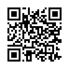 QR Code for 16A86RFa7CbeaiTaJQ6JFp3ZuXF7sX7aCM