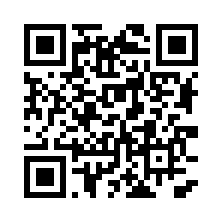 QR Code for 16A8DXuC2SsztpVgMaB75aR3SaPZziQJ5f
