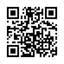 QR Code for 16A8E3dstgWPhVebc7kQdmQsRJMML2qf6s