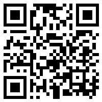 QR Code for 16A8GfPchXD2xa7m66MZDsGSGjiBpUCeF3