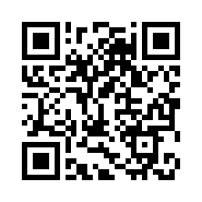QR Code for 16A8GxVaTjFpEMAJ7bknW7T7ASHBo9VxC3